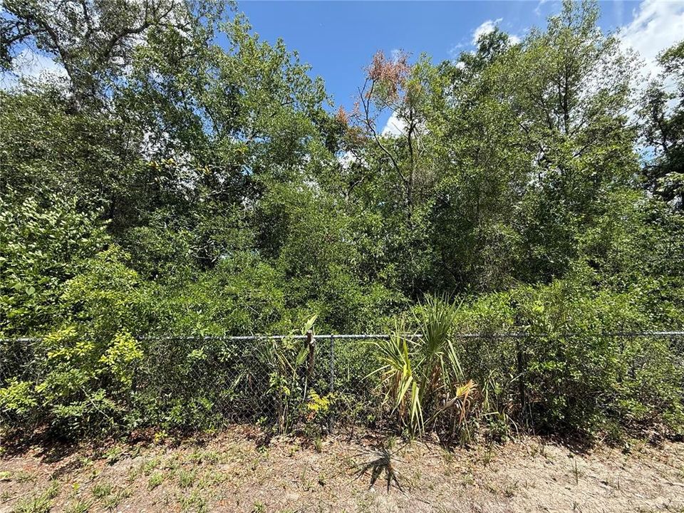 Active With Contract: $100,000 (1.36 acres)