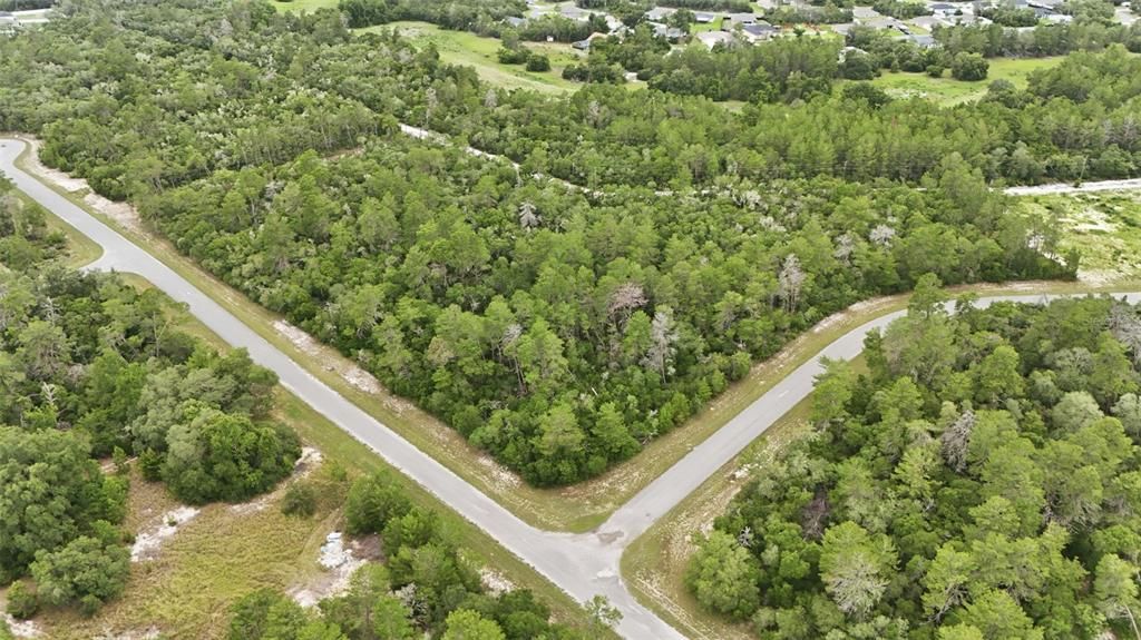 На продажу: $130,000 (2.89 acres)