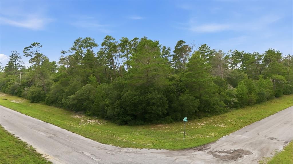 На продажу: $130,000 (2.89 acres)