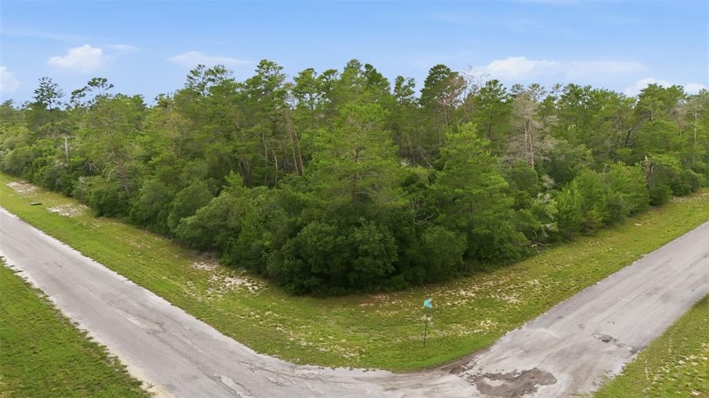 На продажу: $130,000 (2.89 acres)