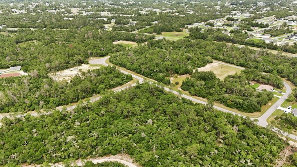 На продажу: $130,000 (2.89 acres)