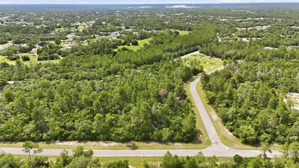 На продажу: $130,000 (2.89 acres)