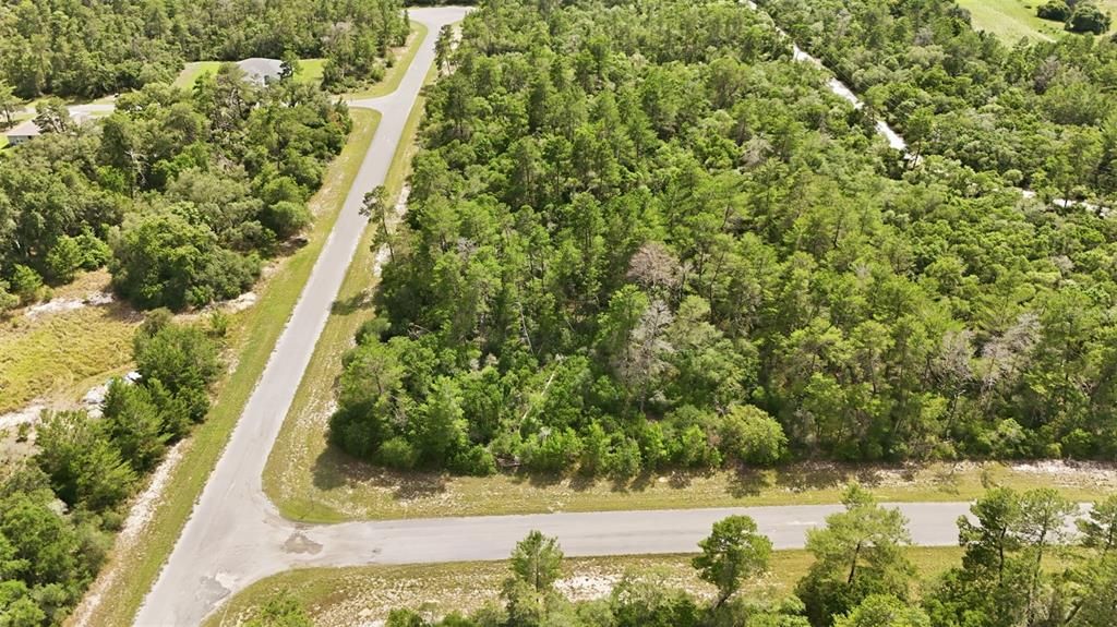 На продажу: $130,000 (2.89 acres)