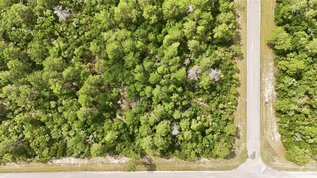 На продажу: $130,000 (2.89 acres)
