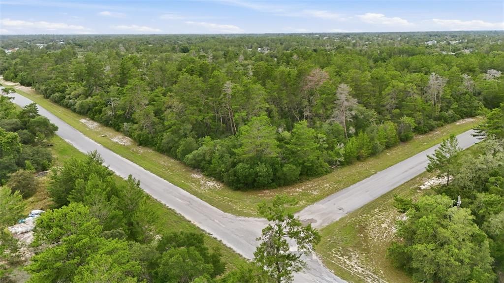 На продажу: $130,000 (2.89 acres)