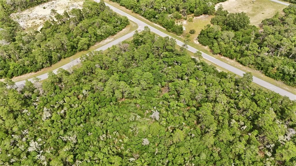 На продажу: $130,000 (2.89 acres)