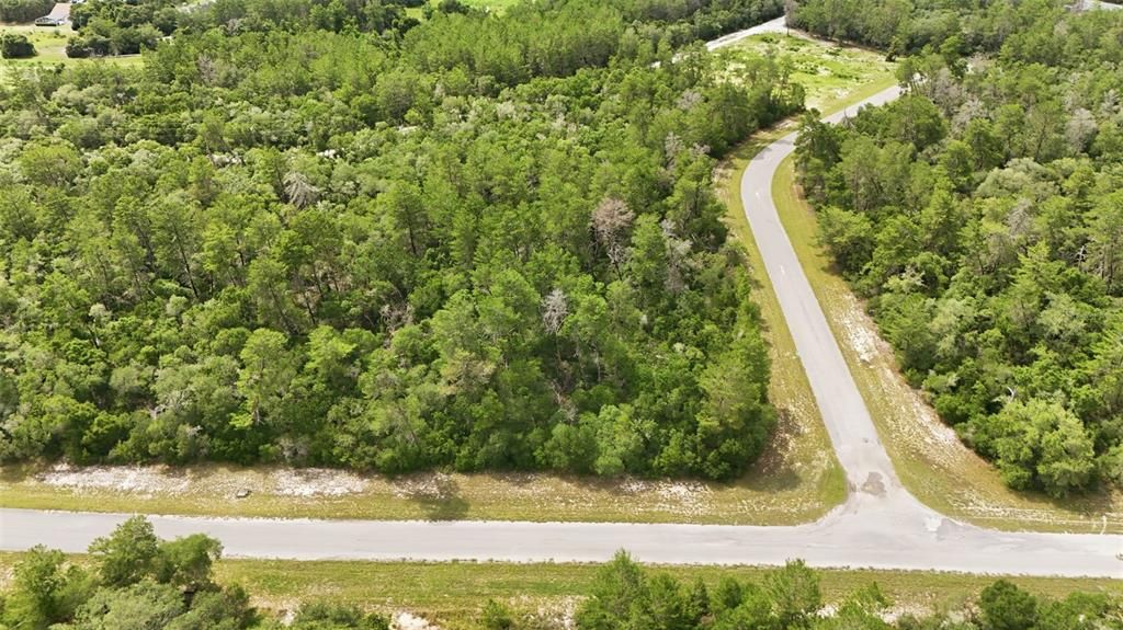 На продажу: $130,000 (2.89 acres)