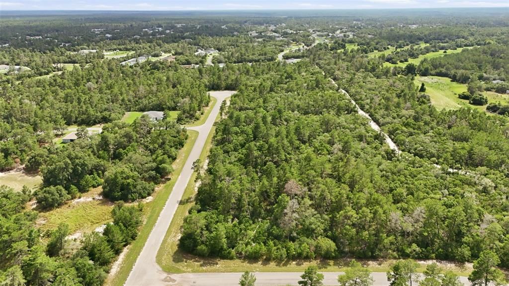 На продажу: $130,000 (2.89 acres)
