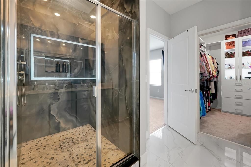 En Renta: $3,500 (3 camas, 2 baños, 1951 Pies cuadrados)