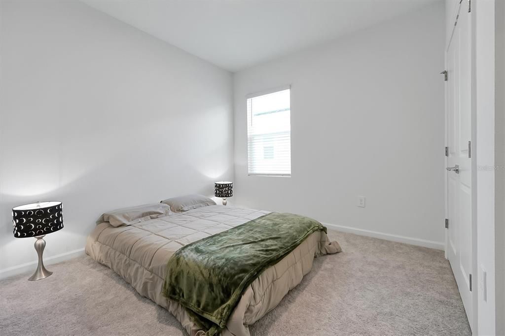 En Renta: $3,500 (3 camas, 2 baños, 1951 Pies cuadrados)