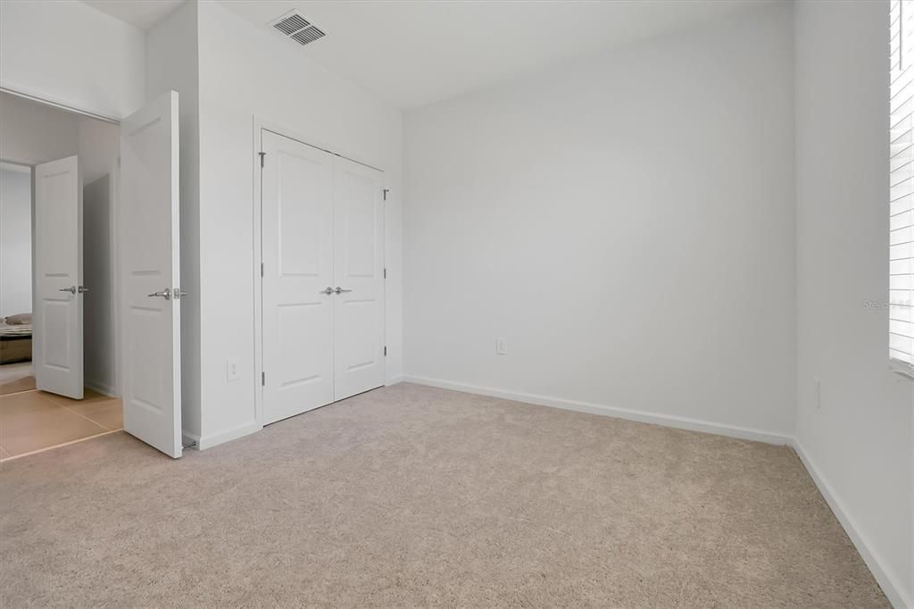 En Renta: $3,500 (3 camas, 2 baños, 1951 Pies cuadrados)