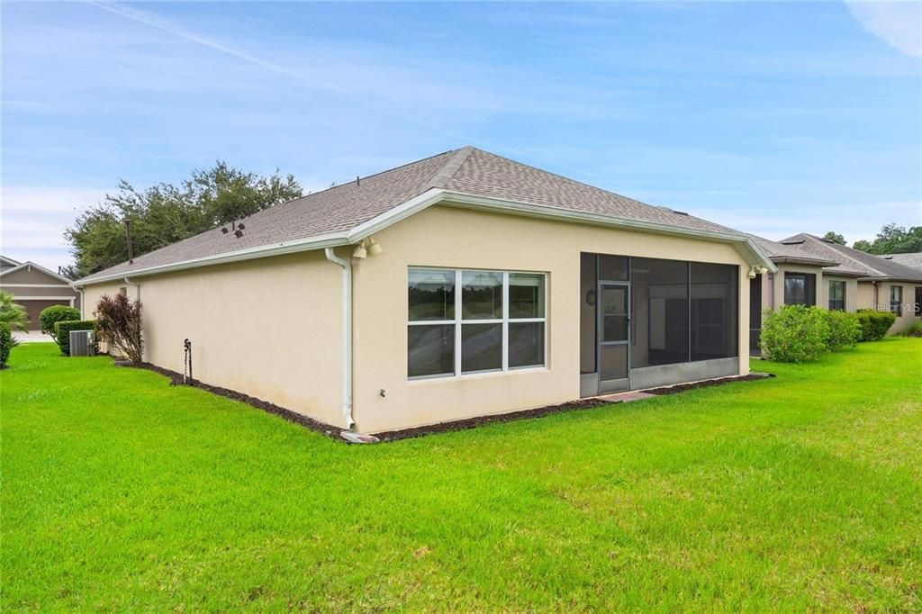 En Venta: $346,500 (3 camas, 2 baños, 1713 Pies cuadrados)