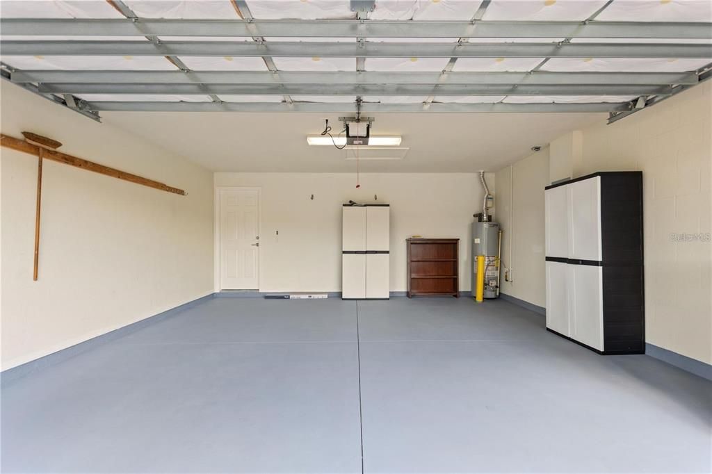 En Venta: $346,500 (3 camas, 2 baños, 1713 Pies cuadrados)