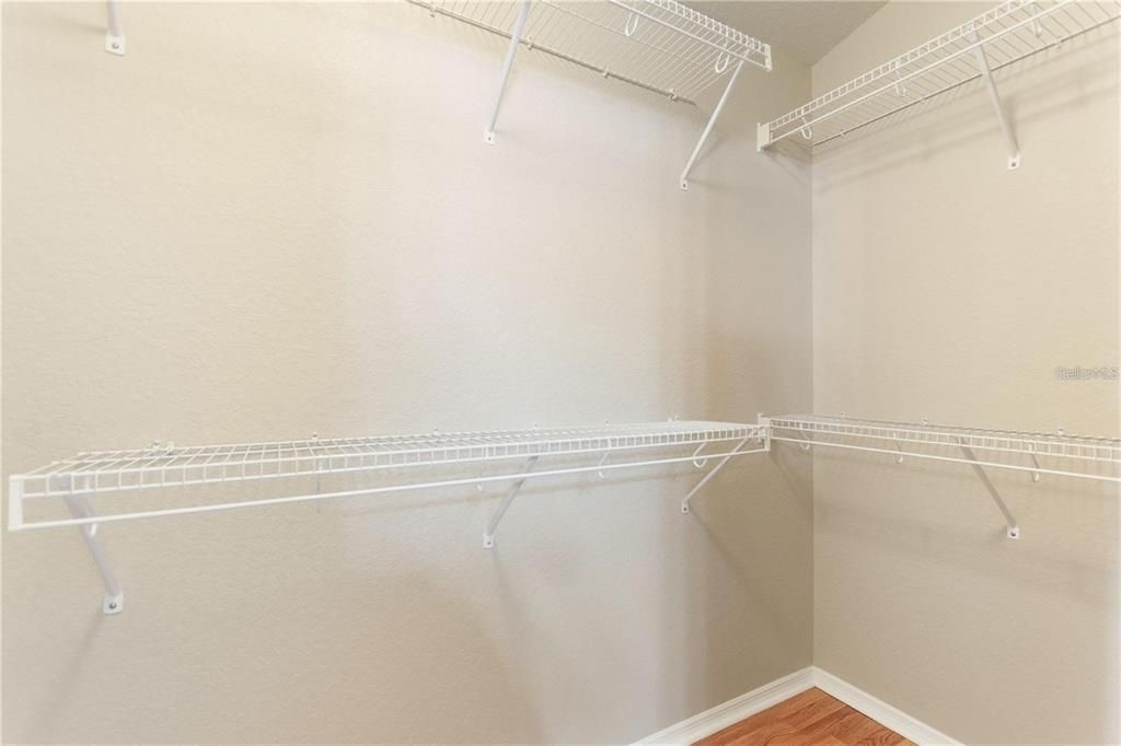 En Venta: $346,500 (3 camas, 2 baños, 1713 Pies cuadrados)