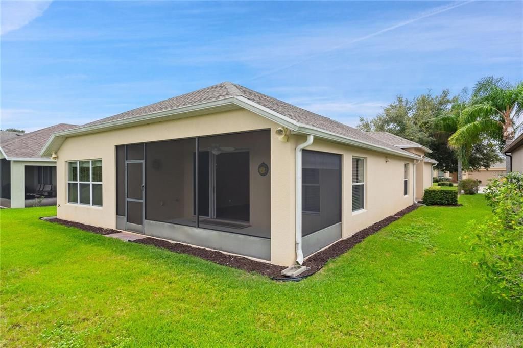 En Venta: $346,500 (3 camas, 2 baños, 1713 Pies cuadrados)