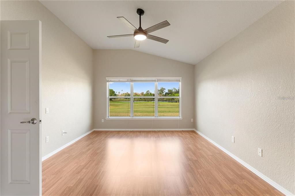 En Venta: $346,500 (3 camas, 2 baños, 1713 Pies cuadrados)