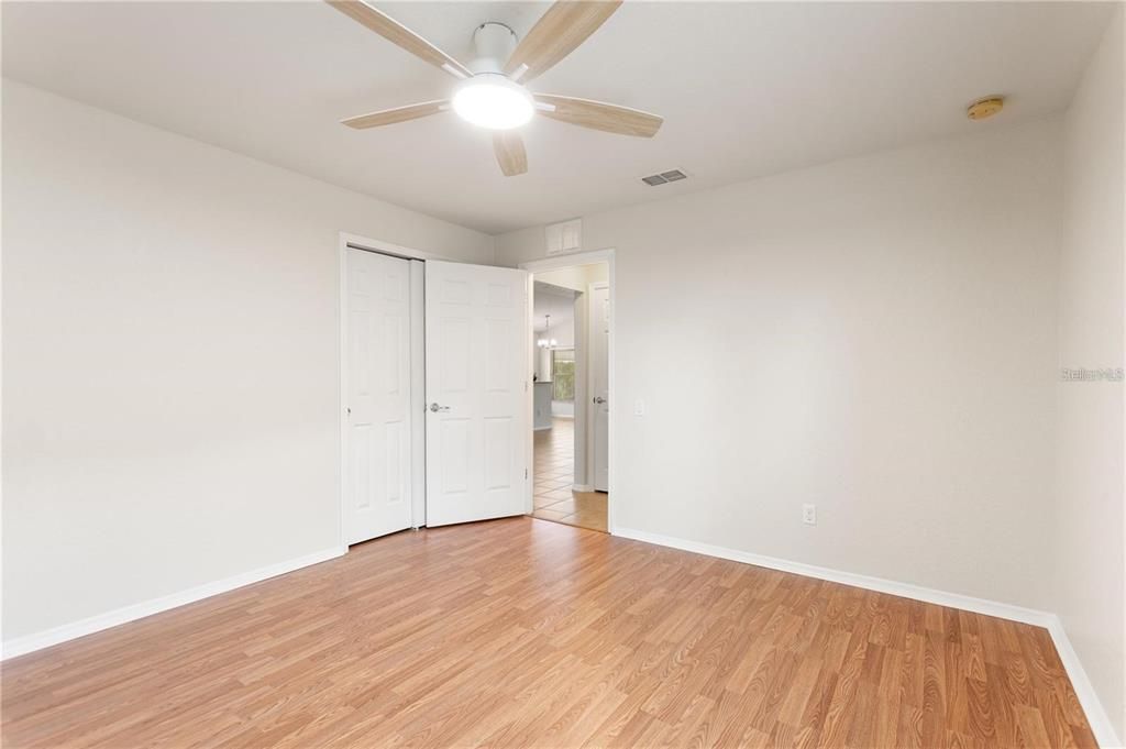 En Venta: $346,500 (3 camas, 2 baños, 1713 Pies cuadrados)