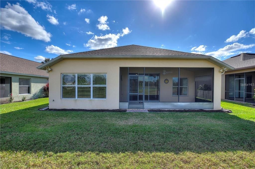 En Venta: $346,500 (3 camas, 2 baños, 1713 Pies cuadrados)