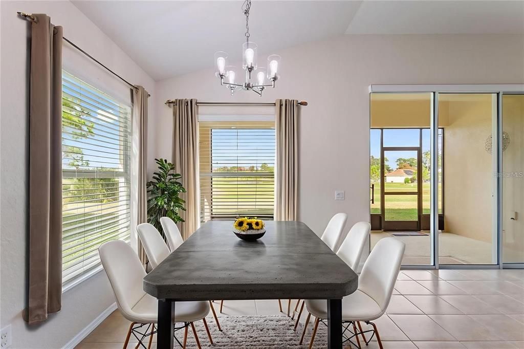 En Venta: $346,500 (3 camas, 2 baños, 1713 Pies cuadrados)