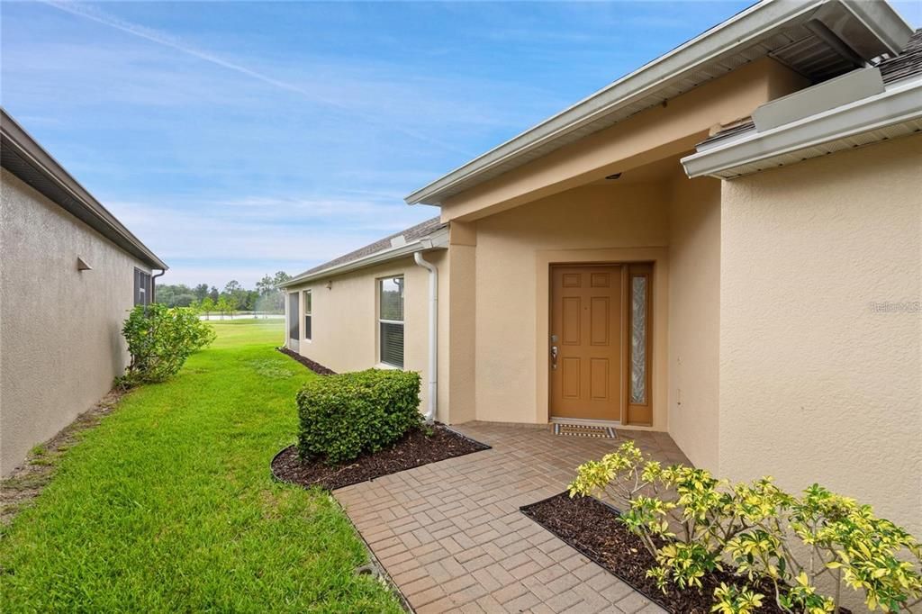 En Venta: $346,500 (3 camas, 2 baños, 1713 Pies cuadrados)