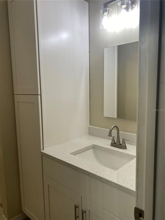 For Sale: $625,000 (3 beds, 2 baths, 1777 Square Feet)