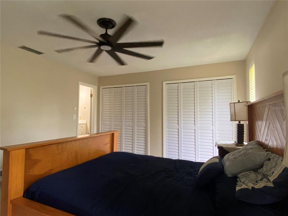 For Sale: $625,000 (3 beds, 2 baths, 1777 Square Feet)