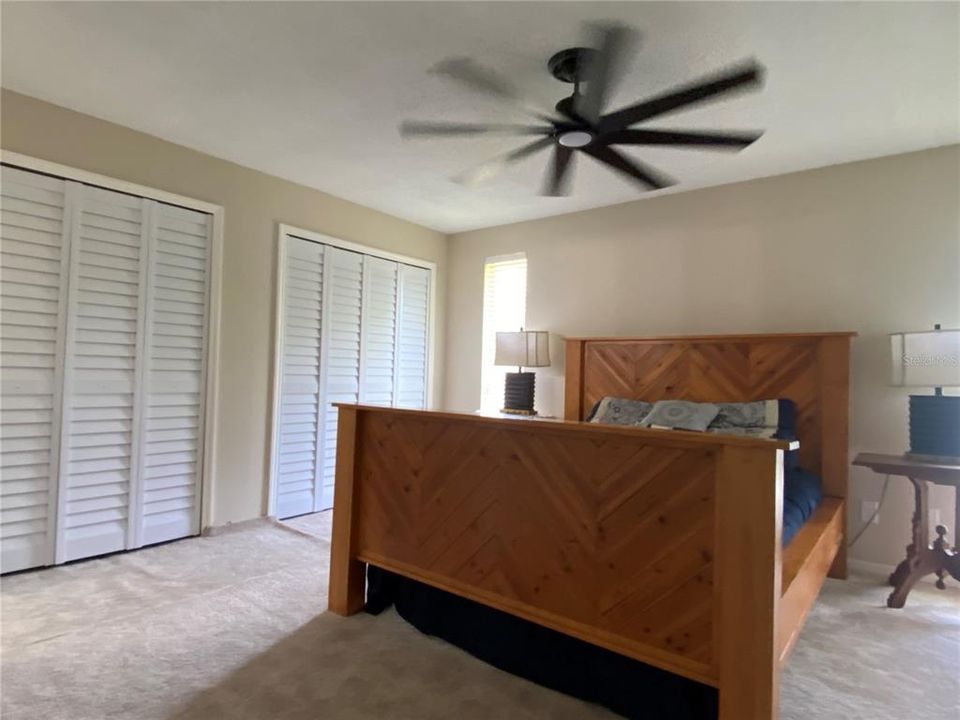 For Sale: $625,000 (3 beds, 2 baths, 1777 Square Feet)
