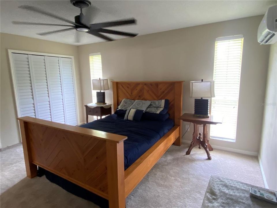 For Sale: $625,000 (3 beds, 2 baths, 1777 Square Feet)
