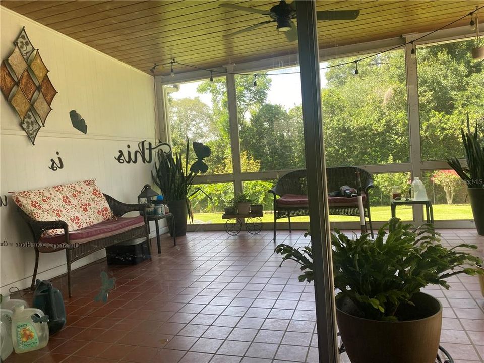 На продажу: $599,950 (3 спален, 2 ванн, 1777 Квадратных фут)