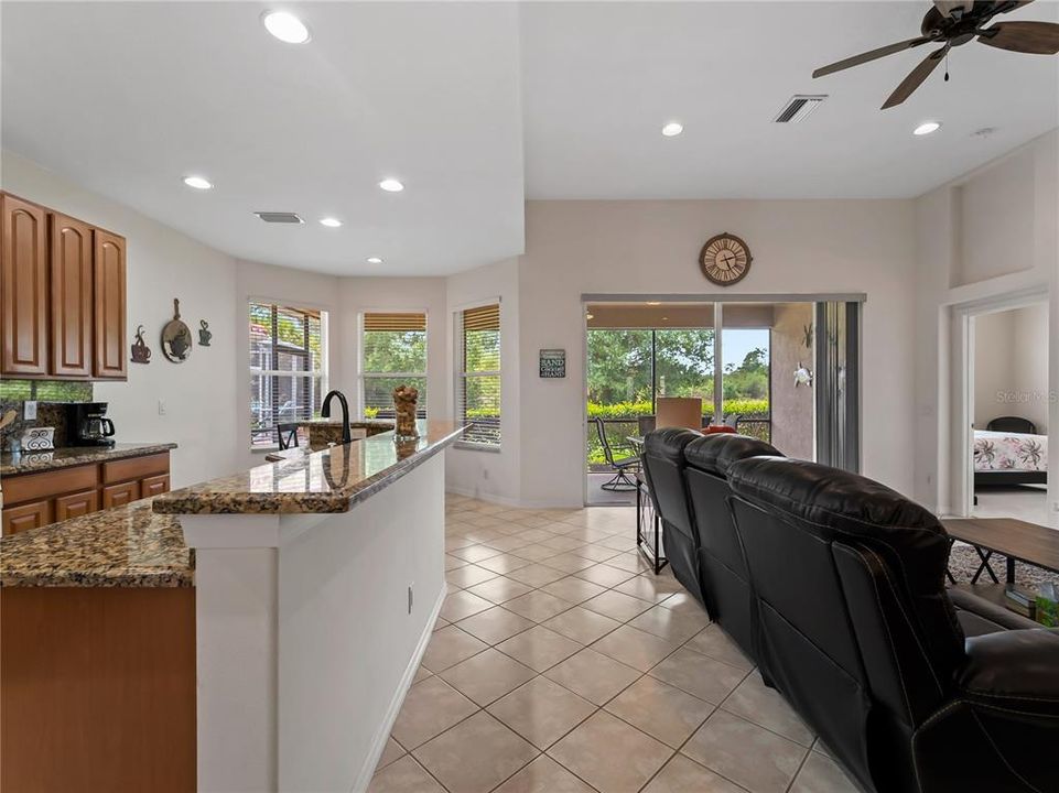 For Sale: $369,000 (3 beds, 2 baths, 1830 Square Feet)