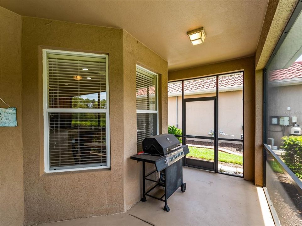 For Sale: $369,000 (3 beds, 2 baths, 1830 Square Feet)