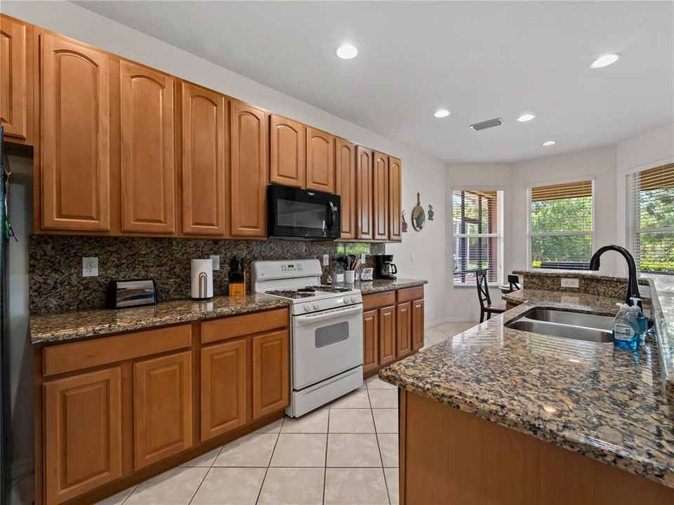 For Sale: $369,000 (3 beds, 2 baths, 1830 Square Feet)