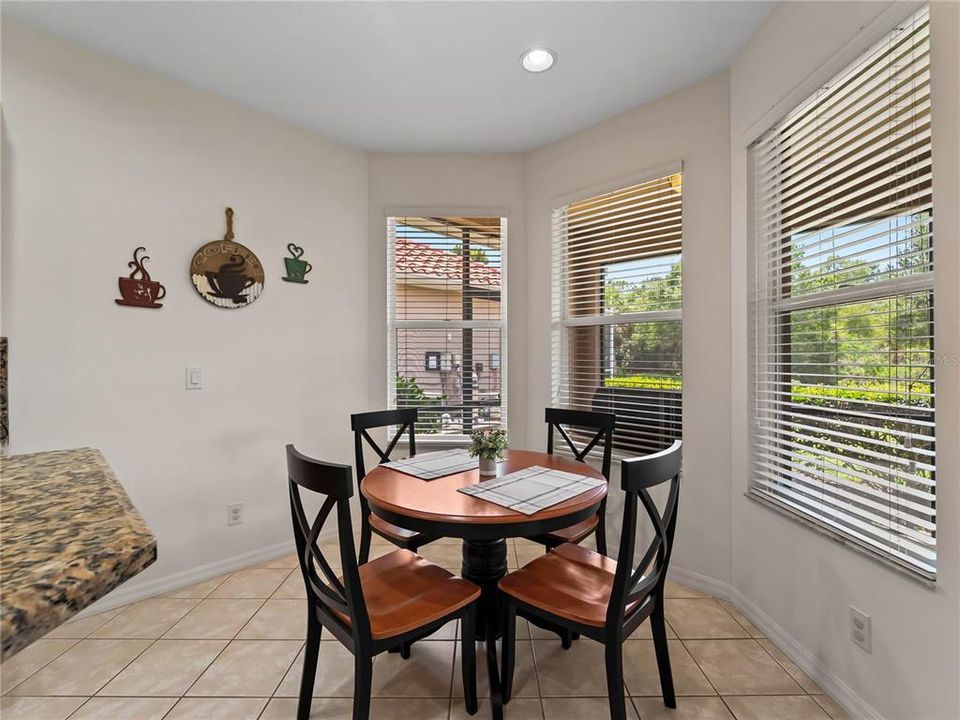 For Sale: $369,000 (3 beds, 2 baths, 1830 Square Feet)