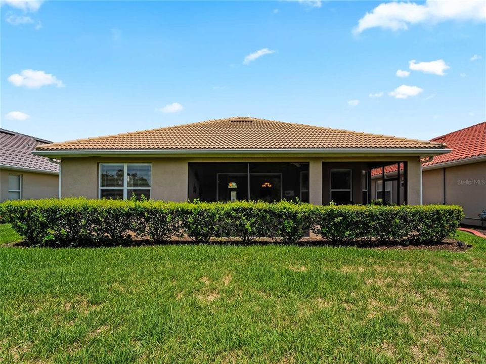 For Sale: $369,000 (3 beds, 2 baths, 1830 Square Feet)