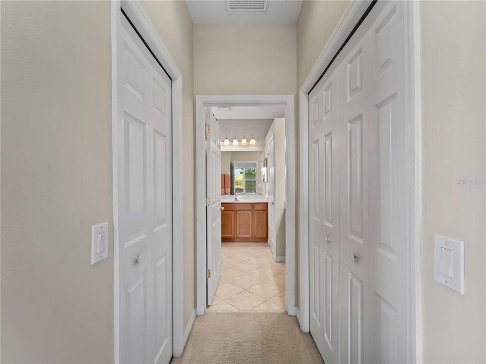 For Sale: $369,000 (3 beds, 2 baths, 1830 Square Feet)