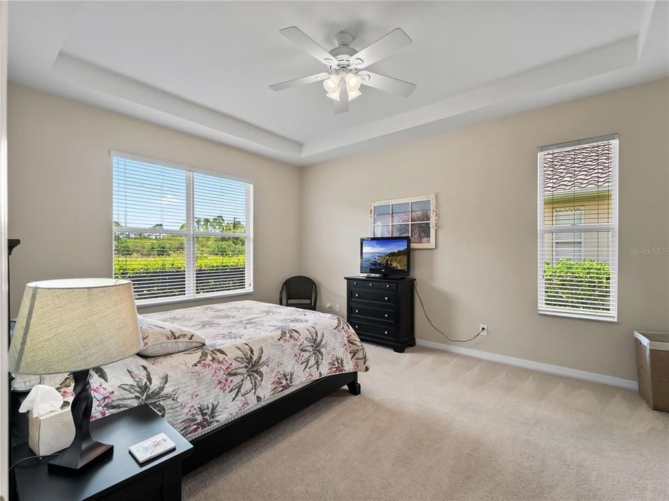 For Sale: $369,000 (3 beds, 2 baths, 1830 Square Feet)
