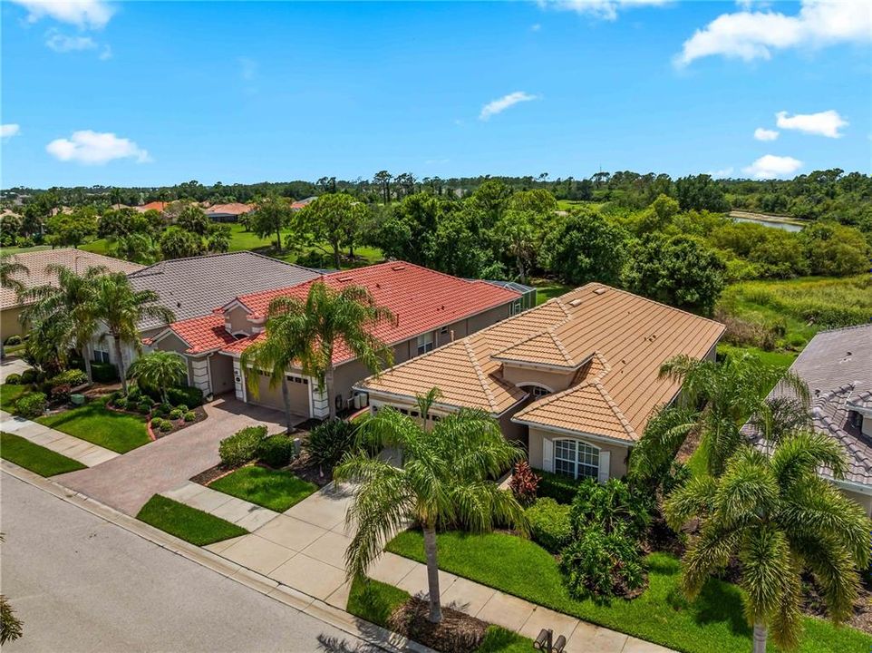 For Sale: $369,000 (3 beds, 2 baths, 1830 Square Feet)