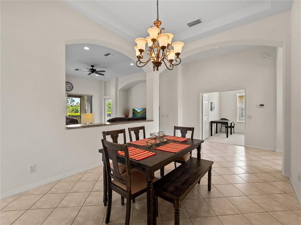 For Sale: $369,000 (3 beds, 2 baths, 1830 Square Feet)