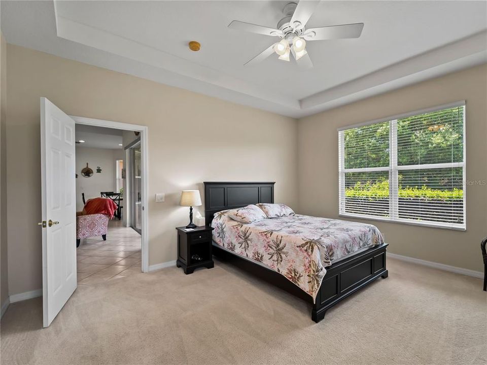 For Sale: $369,000 (3 beds, 2 baths, 1830 Square Feet)