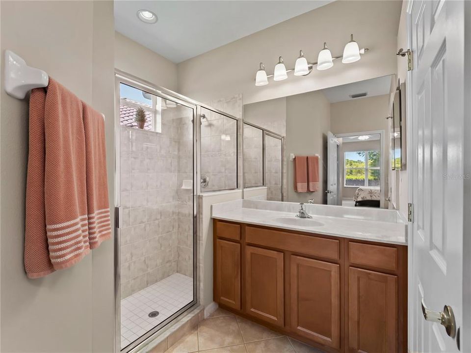 For Sale: $369,000 (3 beds, 2 baths, 1830 Square Feet)