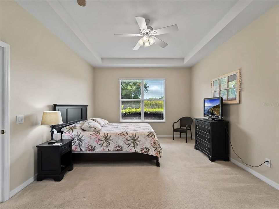 For Sale: $369,000 (3 beds, 2 baths, 1830 Square Feet)