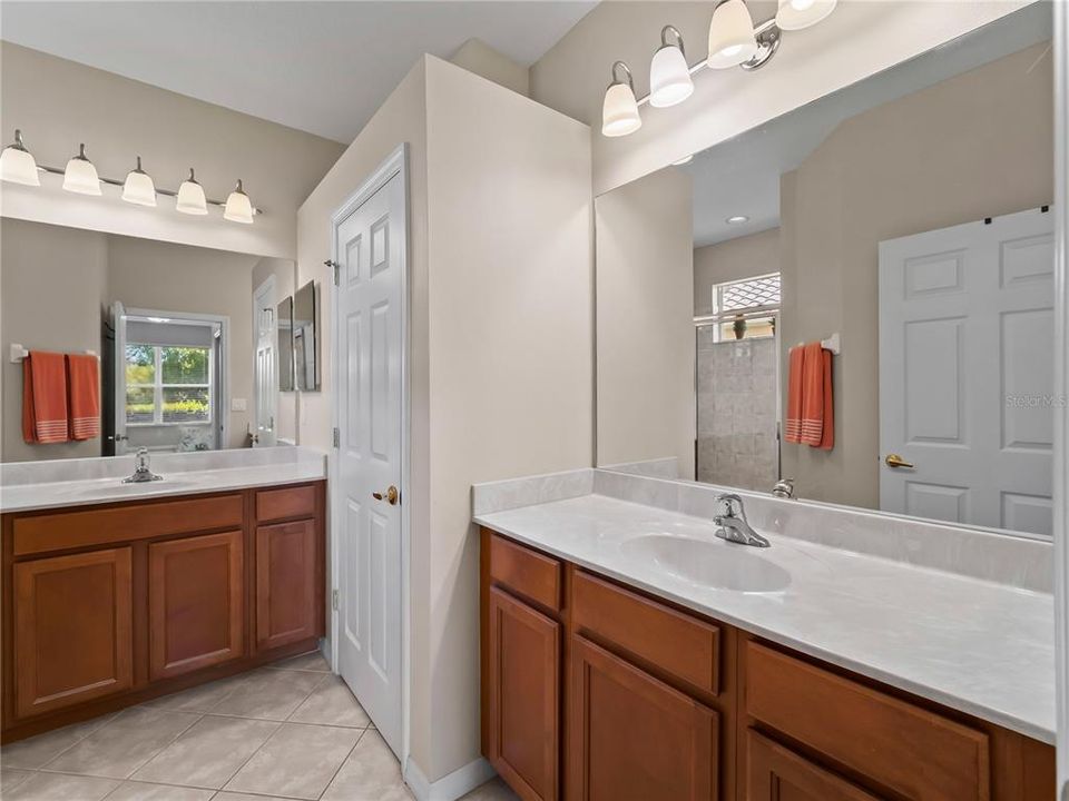 For Sale: $369,000 (3 beds, 2 baths, 1830 Square Feet)