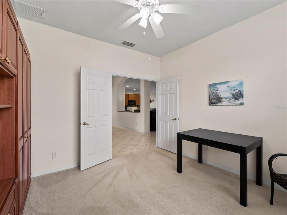 For Sale: $369,000 (3 beds, 2 baths, 1830 Square Feet)