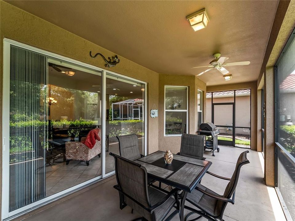 For Sale: $369,000 (3 beds, 2 baths, 1830 Square Feet)