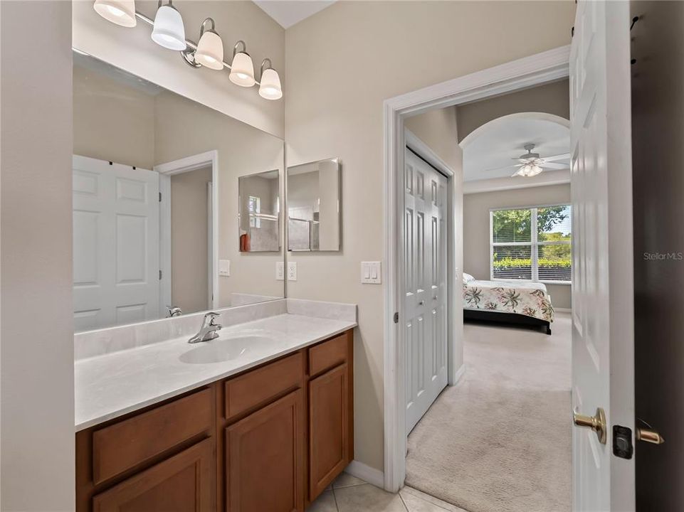 For Sale: $369,000 (3 beds, 2 baths, 1830 Square Feet)