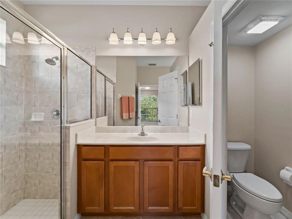 For Sale: $369,000 (3 beds, 2 baths, 1830 Square Feet)