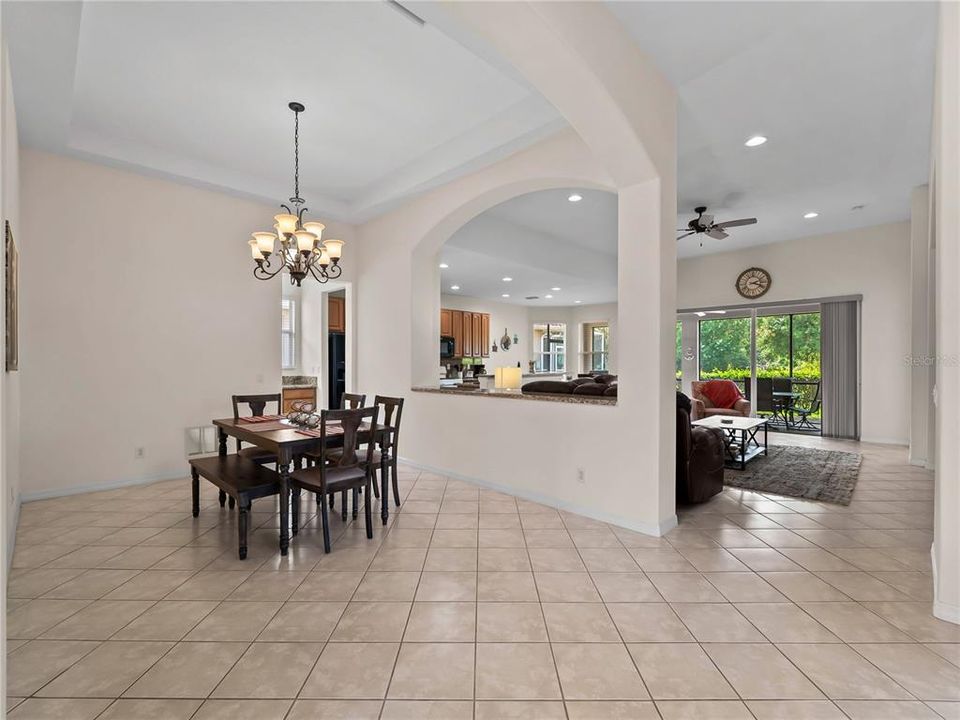 For Sale: $369,000 (3 beds, 2 baths, 1830 Square Feet)
