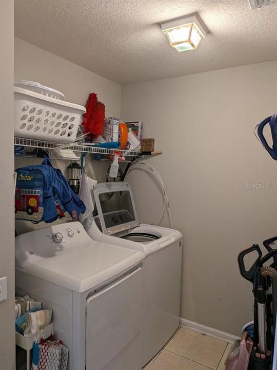 For Sale: $349,000 (4 beds, 2 baths, 1936 Square Feet)