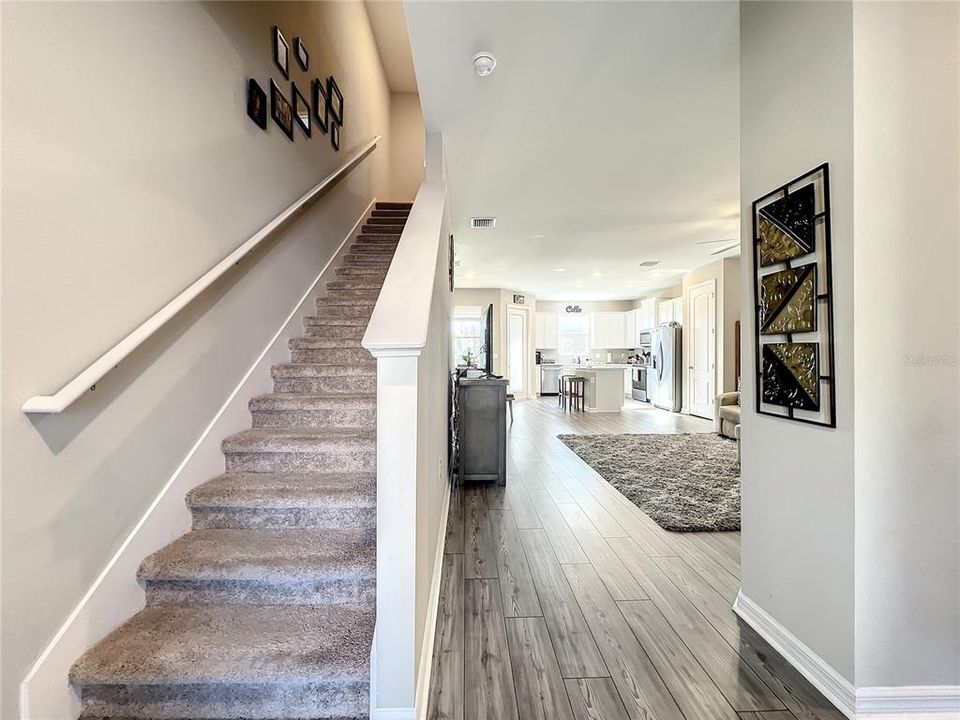 For Rent: $2,000 (2 beds, 2 baths, 1615 Square Feet)