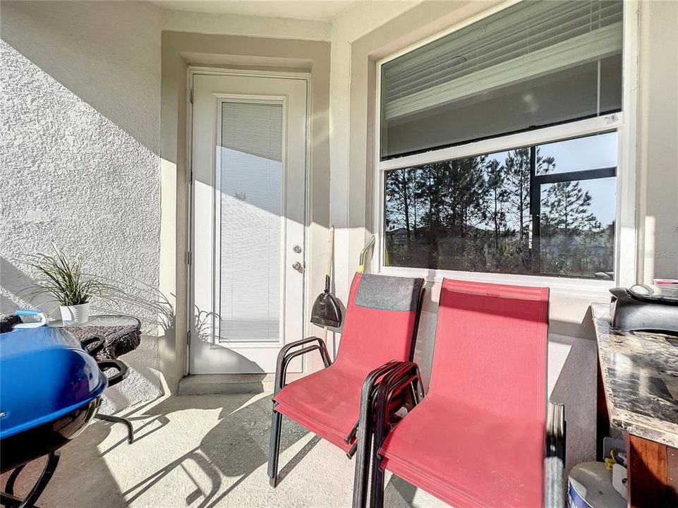 For Rent: $2,000 (2 beds, 2 baths, 1615 Square Feet)